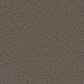 Dream Weaver Metropolis I Carpet in Carmel, , large