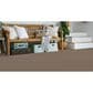 Masland Festivities Carpet in Walnut, , large