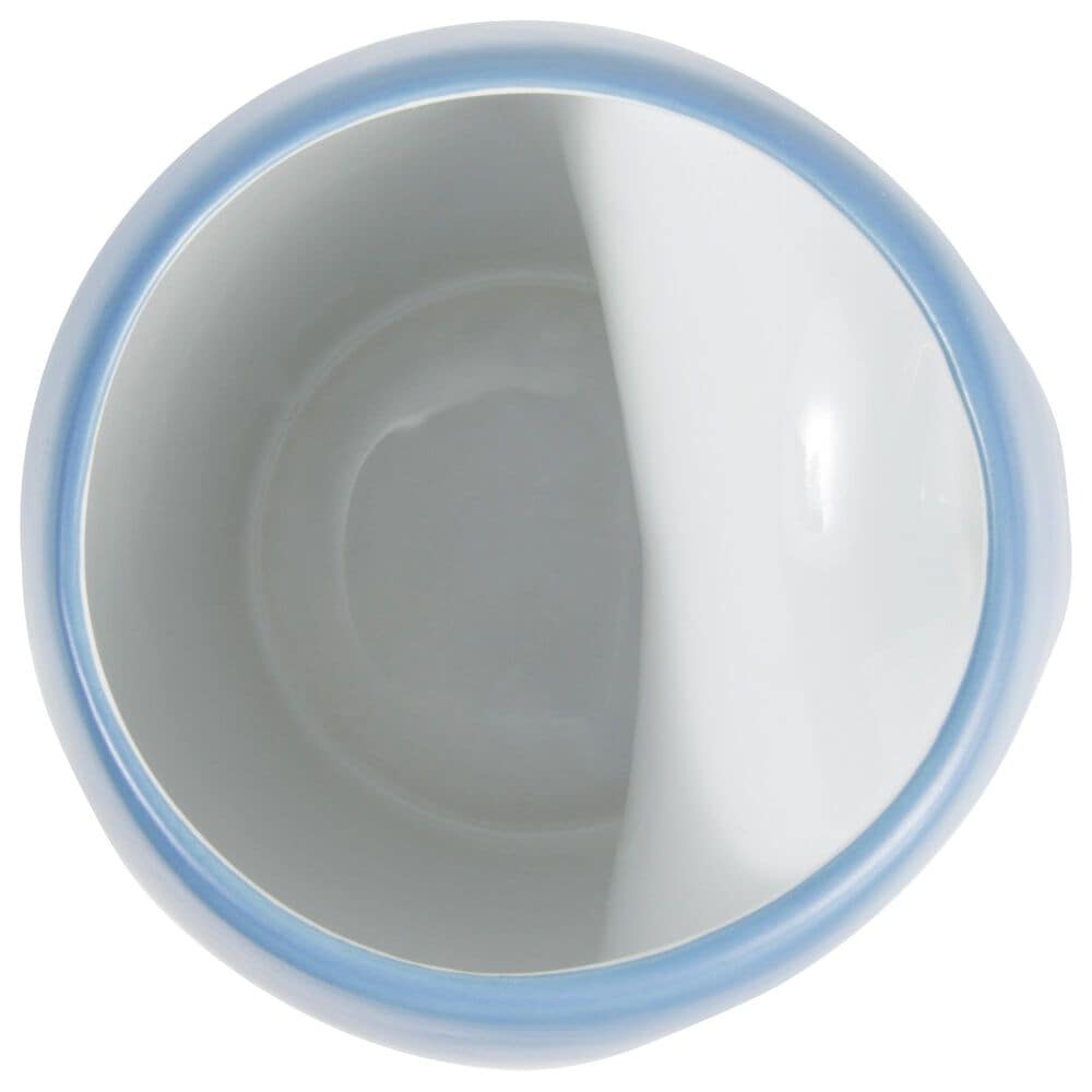 Pavilion 16 oz Lets Do This Mug in Blue, , large