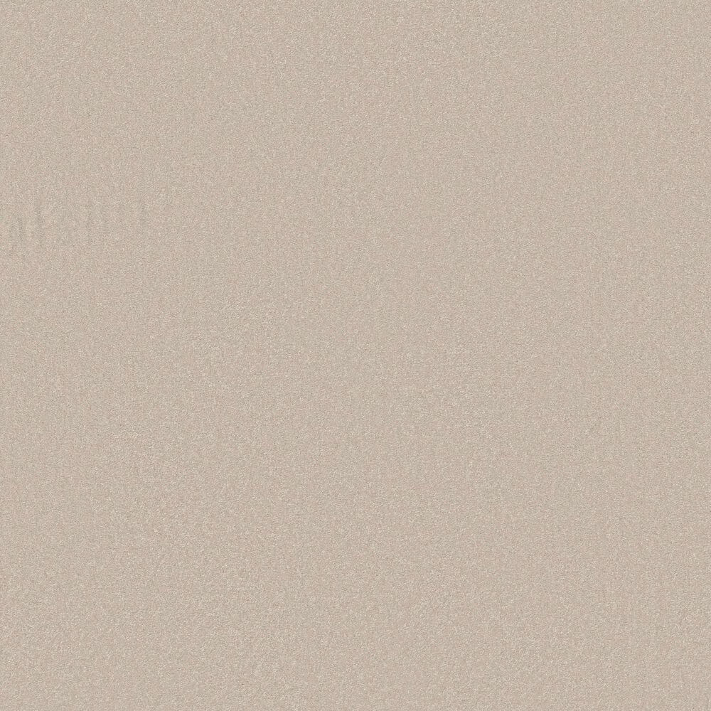 Shaw Awaken Spirit II 12&#39; Carpet in Spun Wool, , large