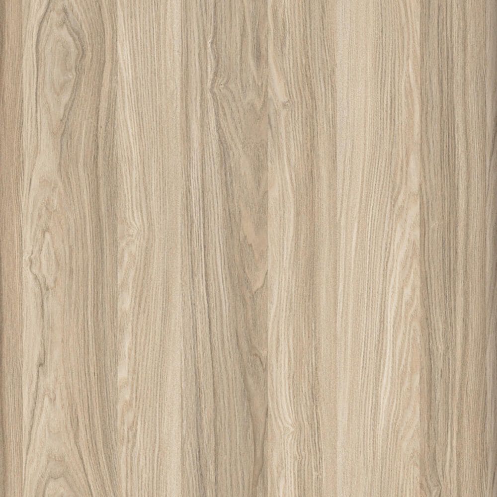 Ashley Battelle Home Office Desk Return in Tan, , large