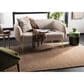 Safavieh Vision 5"1" x 7"6" Light Brown Area Rug, , large