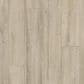 Paramount LP-82 Simcoe 8" x 48" Laminate, , large