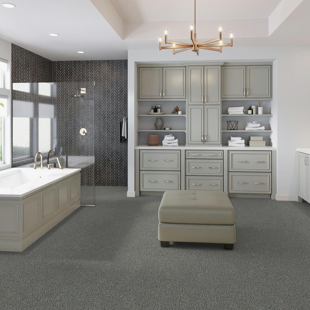 Dream Weaver Breakview I Carpet in Templeton, , large