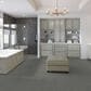 Dream Weaver Breakview I Carpet in Templeton, , large