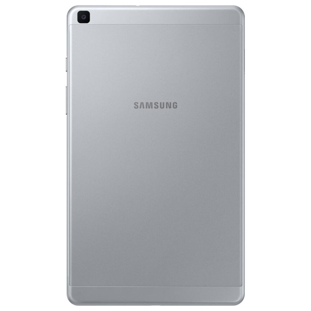samsung note 10 plus