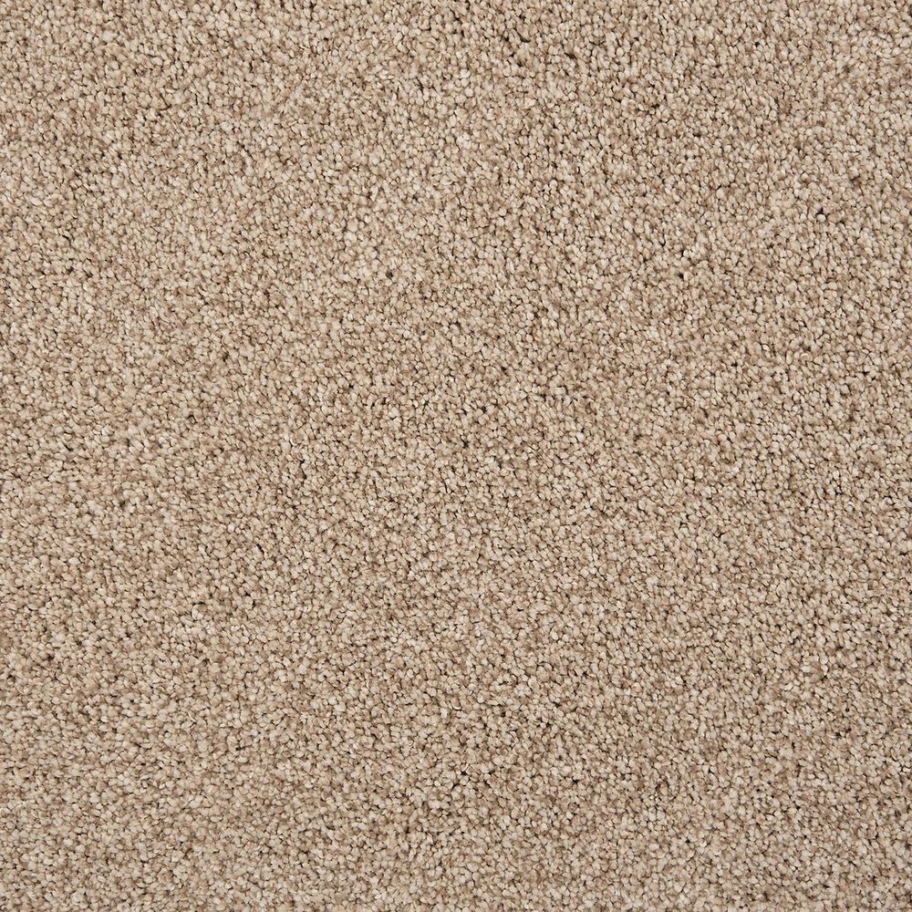 Stanton Knights Tale II Carpet in Sand, , large