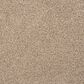 Stanton Knights Tale II Carpet in Sand, , large