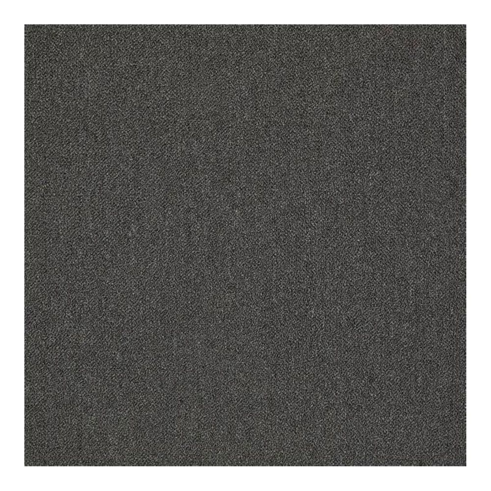 Shaw Counterpart 24" x 24" Carpet Tile in Impersonator, , large