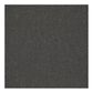Shaw Counterpart 24" x 24" Carpet Tile in Impersonator, , large