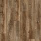 Create Flooring Performance Plus Distinguished 7" x 48" Luxury Vinyl Plank, , large