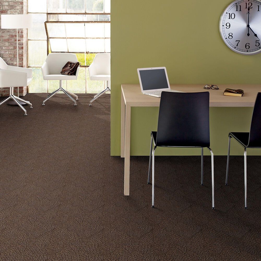 Anderson Tuftex Ario Carpet in Fallen Timber, , large