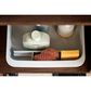 Joseph Joseph CupboardStore Storage Caddy in Stone, , large