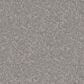Phenix Aviara Carpet in Marble, , large