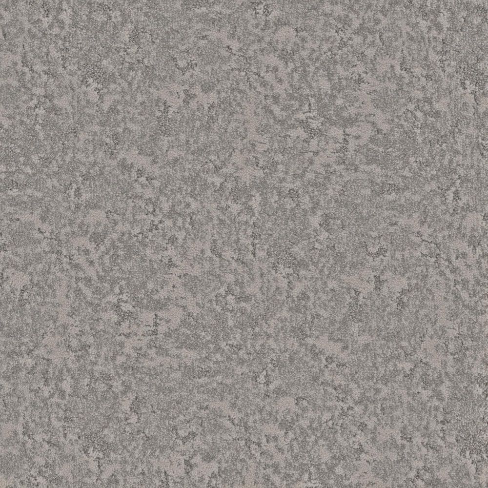 Phenix Aviara Carpet in Marble, , large