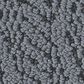 Anderson Tuftex Crochet Carpet in Calm Sea, , large