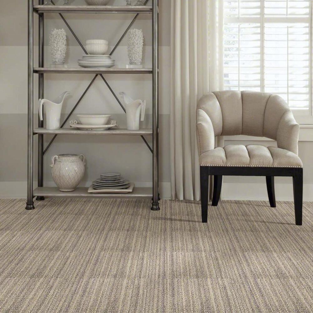 Anderson Tuftex Sundance Carpet in Wild Oats, , large