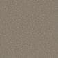Phenix Magical Carpet in Pleasing, , large