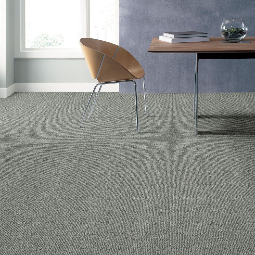 Anderson Tuftex Diego Carpet in Warm Spring, , large