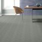 Anderson Tuftex Diego Carpet in Warm Spring, , large
