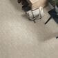 Anderson Tuftex Caress by Shaw Crafted Artisan Carpet in Soft Spoken, , large
