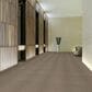 Shaw Primus Carpet in Top Flight, , large
