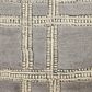 Loloi Milton 2" x 3" Grey and Ivory Area Rug, , large