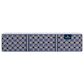 Serta Perfect Sleeper Signature Stevens Park Firm King Mattress with Serta Bronze Baselogic Adjustable Base, , large