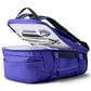 YETI Crossroads 35L Backpack in Ultramarine Violet, , large