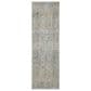 Magnolia Home Millie 2"7" x 14" Slate and Multicolor Runner, , large