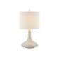 Southern Lighting Walter Table Lamp, , large