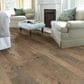 Shaw High Plains 5 Jute Hickory Hardwood, , large