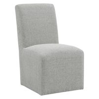 contemporary dining chairs