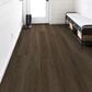 Shaw Vinyl Tile Titan HD+ Platinum Vintage Leather 9" x 72" Vinyl Plank, , large