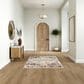 Mannington Adura Apex Mokuzai Sapling 8" x 72" Luxury Vinyl Plank, , large