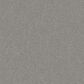 Shaw Go After It I Carpet in Etched, , large