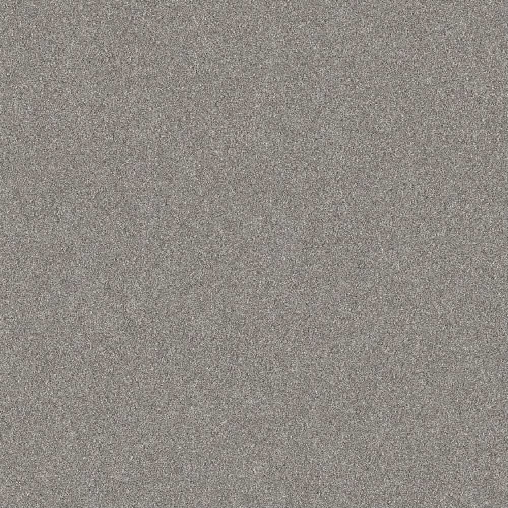 Shaw Go After It I Carpet in Etched, , large