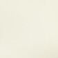 SMEG Forte 5-Quart Stand Mixer in Cream, , large
