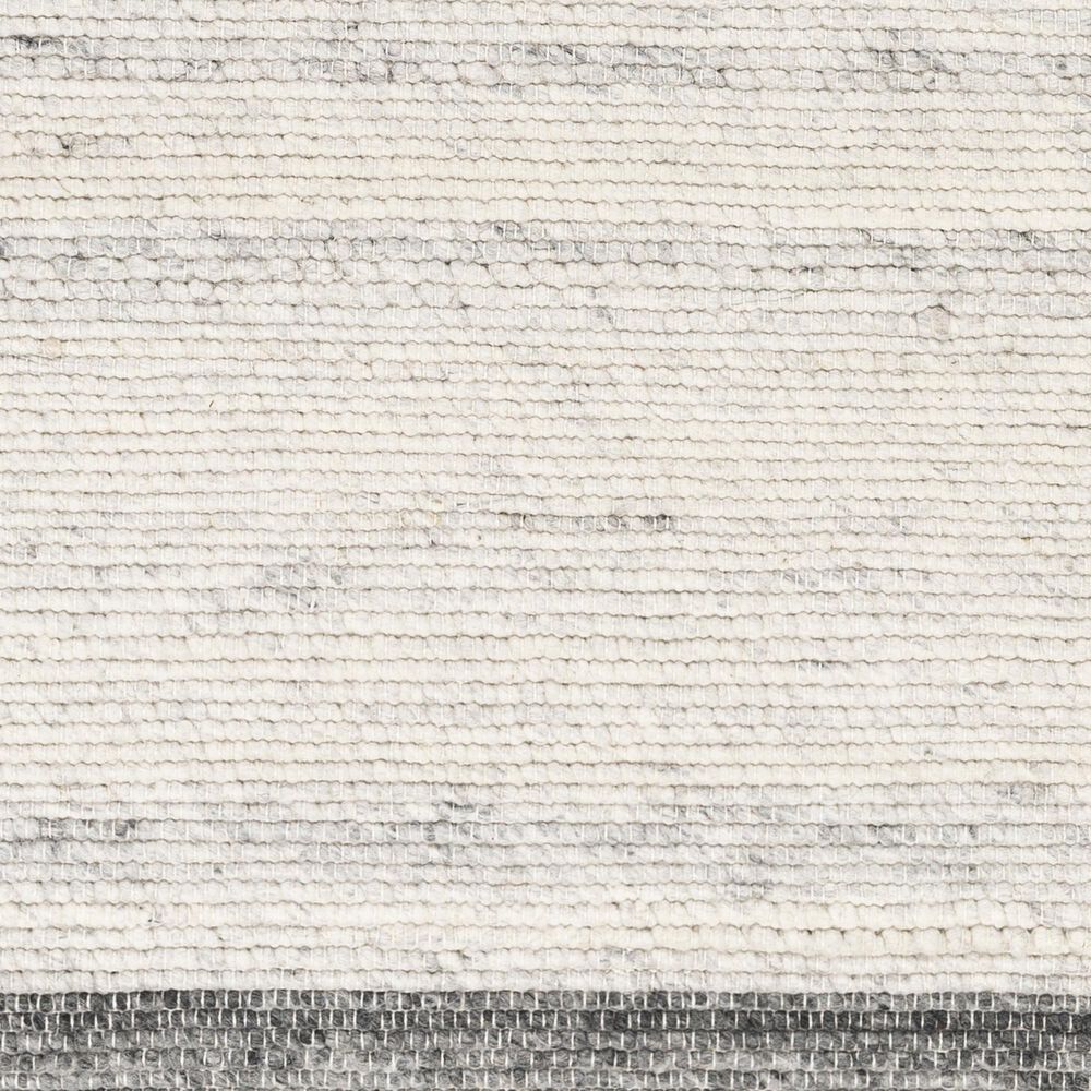 Surya Florentina FLT2301 8&#39; x 10&#39; Beige and Brown Area Rug, , large