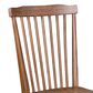 Ashley Greddinton Dining Side Chair in Medium Brown, , large