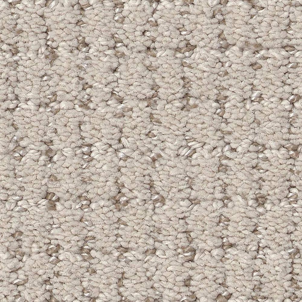 Anderson Tuftex Lyric Carpet in Nomadic, , large