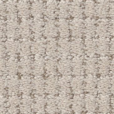 Anderson Tuftex Lyric Carpet in Nomadic, , large