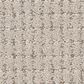 Anderson Tuftex Lyric Carpet in Nomadic, , large