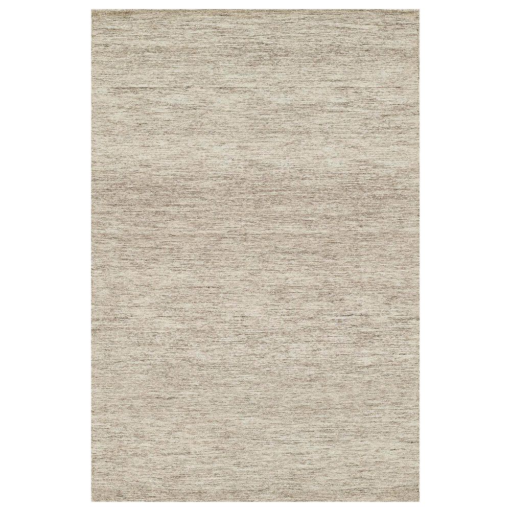 Momeni James 8" x 10" Natural Area Rug, , large