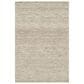 Momeni James 8" x 10" Natural Area Rug, , large