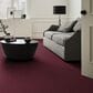 Anderson Tuftex Expressive Carpet in Mixed Berries, , large