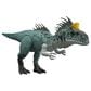 Jurassic World Wild Roar Crylophosaurus Action Figure, , large