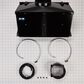 JennAir Duct Free Ventilation Kit, , large