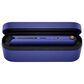 Dyson Special edition Corrale hair straightener in Vinca blue and Rose, , large