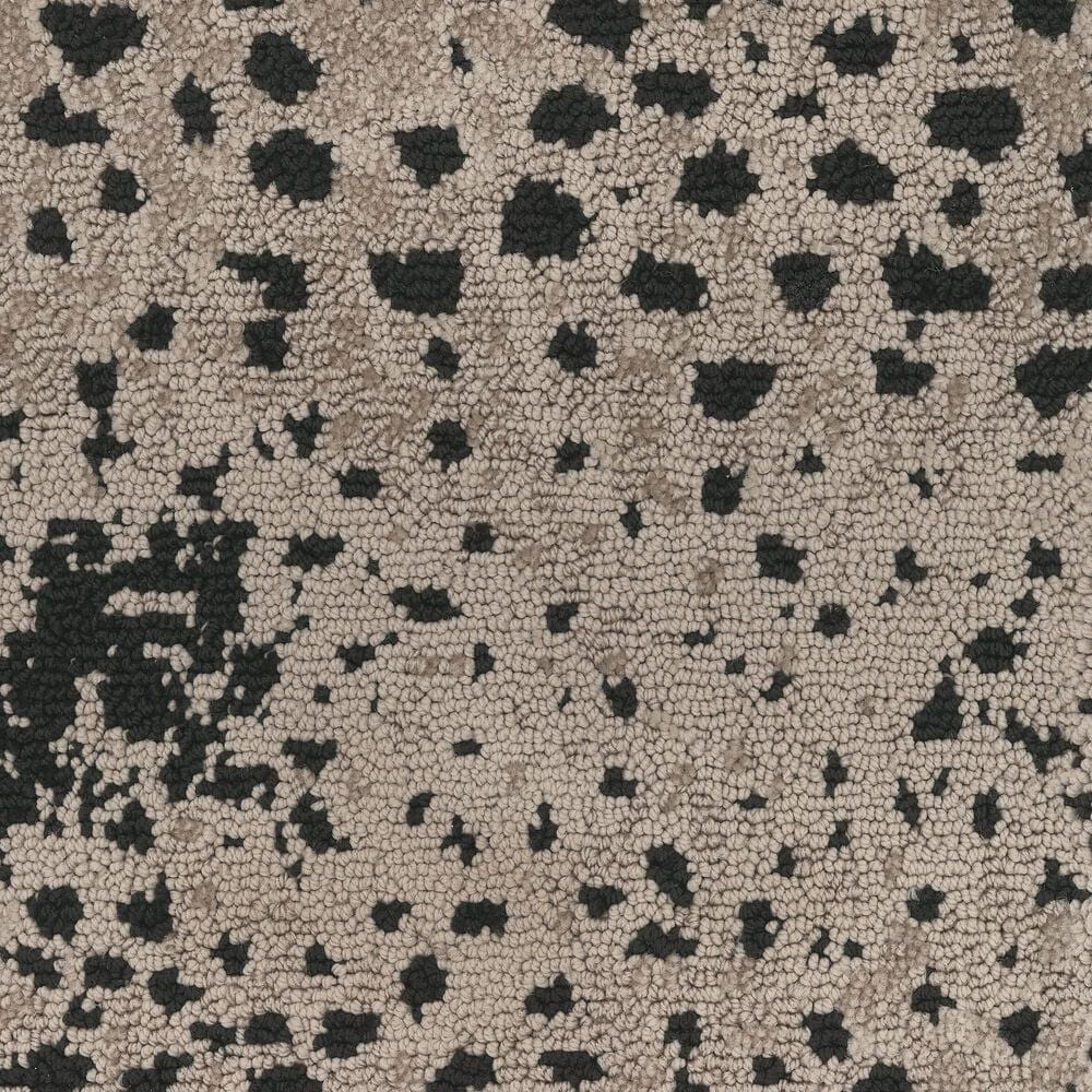 Fabrica Habitat Carpet in Impala, , large